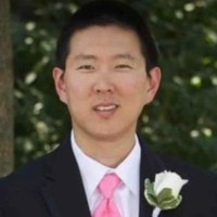 Peter Jeon