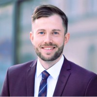 Christopher Meier