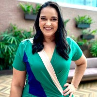 Déborah Cunha