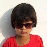 Sameer Uddin