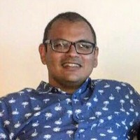 Akshay Midha