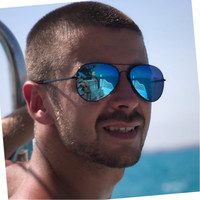 Aleksandar Kušljić