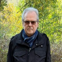 Joachim Studemund