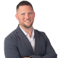 Adam Sohns