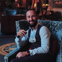 Kirill Basov