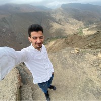 Mojahid Mohamed