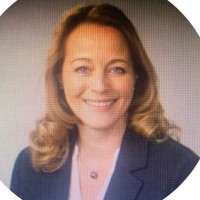 Sabine Thieme