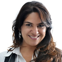 Erika Marçal