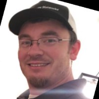 Ben Allender
