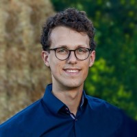 Bart van Erp