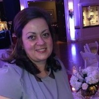 Susan DeMelis Turotsy