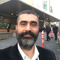 Hasan Türker