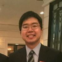 Larry Chen