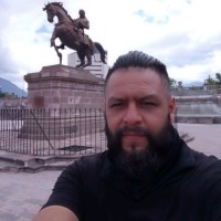 Daniel Morales
