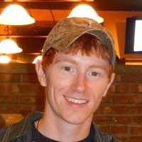 Chase Lewis