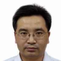 Beiguo Zhang