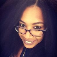 Janelle Holmes-Green