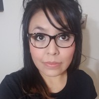 Michelle Arviso