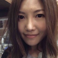 黄晓雯