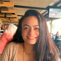 Mariam Shebl
