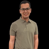 Ahmed Ibrahim