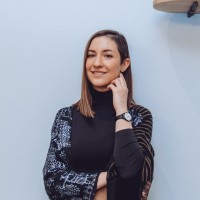 Martina Pardo