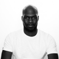 Samuel Adu