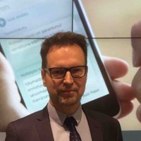 Esa Haverinen