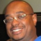 Emanuel Walker