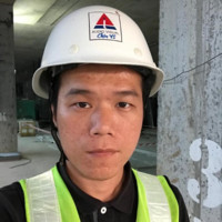 Chin Yee Sian