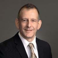 Vince Rozek