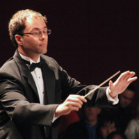 Paul Cepela