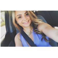 Adrianna Reeves