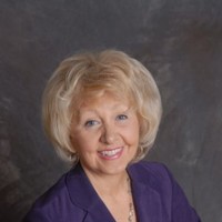 Barbara Thompson