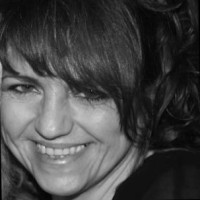 Brenda Binette