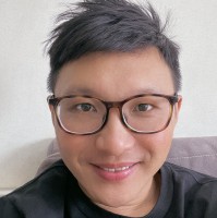 林國欽