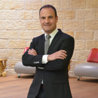 Marc Reichert