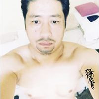 mohan gurung