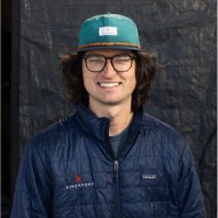 Joe Lark