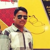 Rajesh Kumar