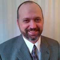 Scott Pennington