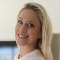 Georgia McGuinness