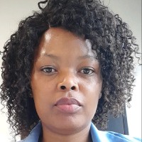 Mamasisi Malejoane