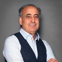Bechir Maaouia