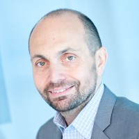 Fabrice LEVY