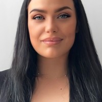 Pamela Luparello