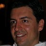 Andrea Ceccarelli