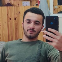 Orxan Salmanov
