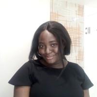 Victoria Adeleke
