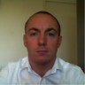 Guillaume Lemercier